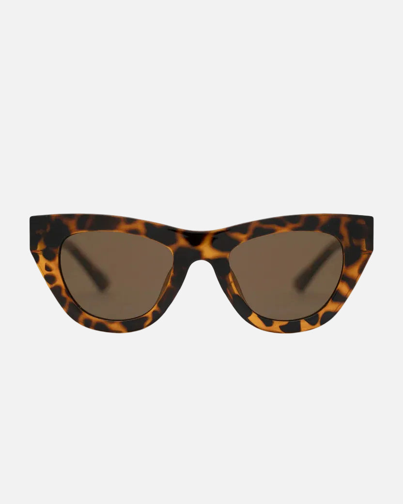 KINNI - TORT/BROWN