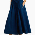  LAGUNA NAVY
