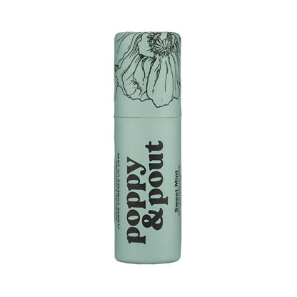 SWEET MINT LIP BALM