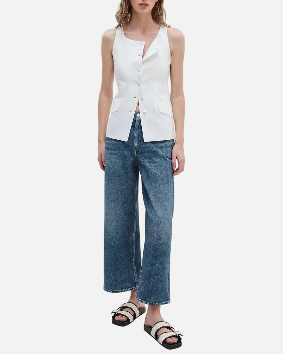 MIRAMAR ANDI ANKLE - KIMBER
