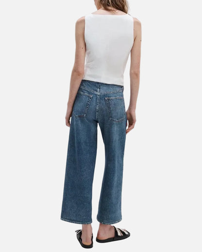 MIRAMAR ANDI ANKLE - KIMBER