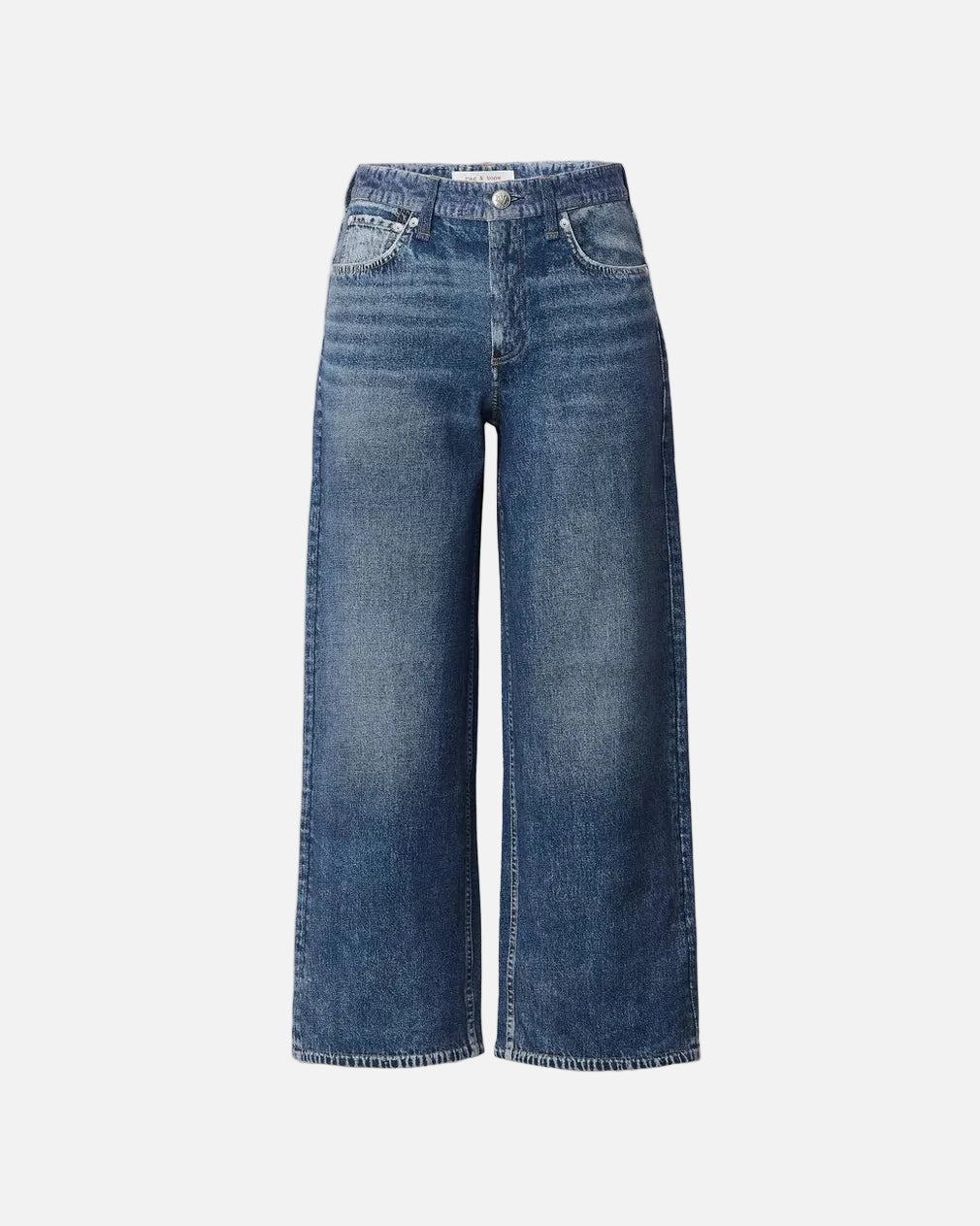 MIRAMAR ANDI ANKLE - KIMBER