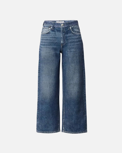 MIRAMAR ANDI ANKLE - KIMBER