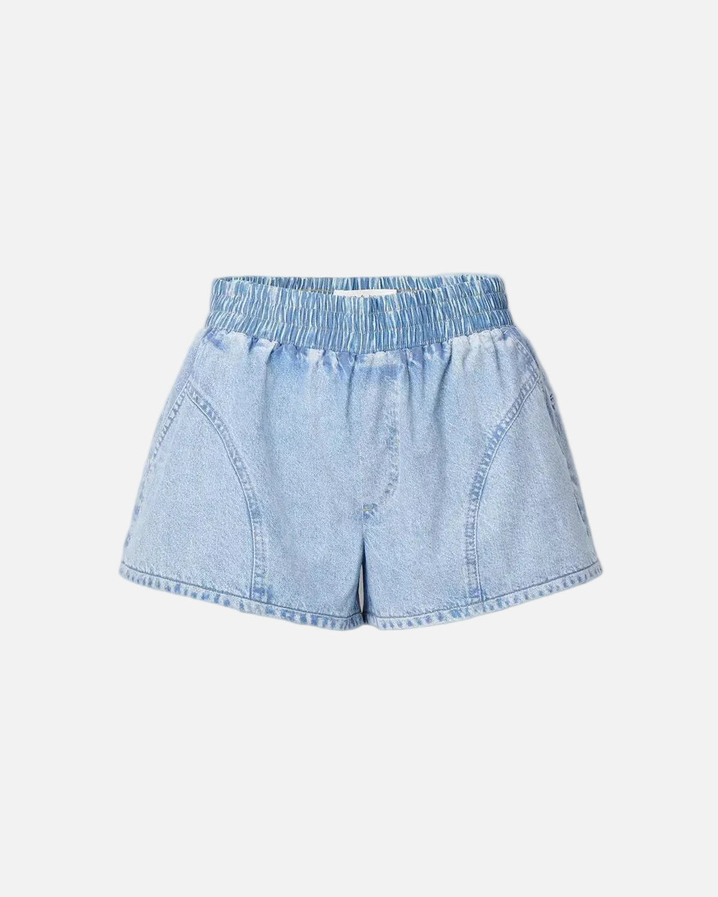 MIRAMAR FLYWEIGHT RUN SHORT - SHAIR